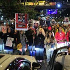 "The IDF's Landmark Oct. 7 Probes Reveal Only Part of Israel's Failure – a State Inquiry Must Follow" by Amos Harel