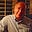 Sandy Schupper's avatar