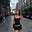 anna chen's avatar