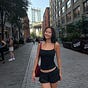 anna chen's avatar