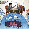 What's Going On - Waking Up To The Truth!