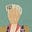 Cezary's avatar