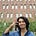 Harigovind S's avatar