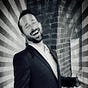 Nathan Bechtold's avatar