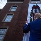 Trump Goes After Harvard's Tax-Exempt Status Because the Univeristy Spurned His Ideological Demands