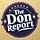 The Don Report