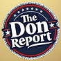 The Don Report