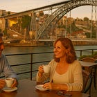 City Guide 11: Porto, Portugal: Old-World Charm on the Douro