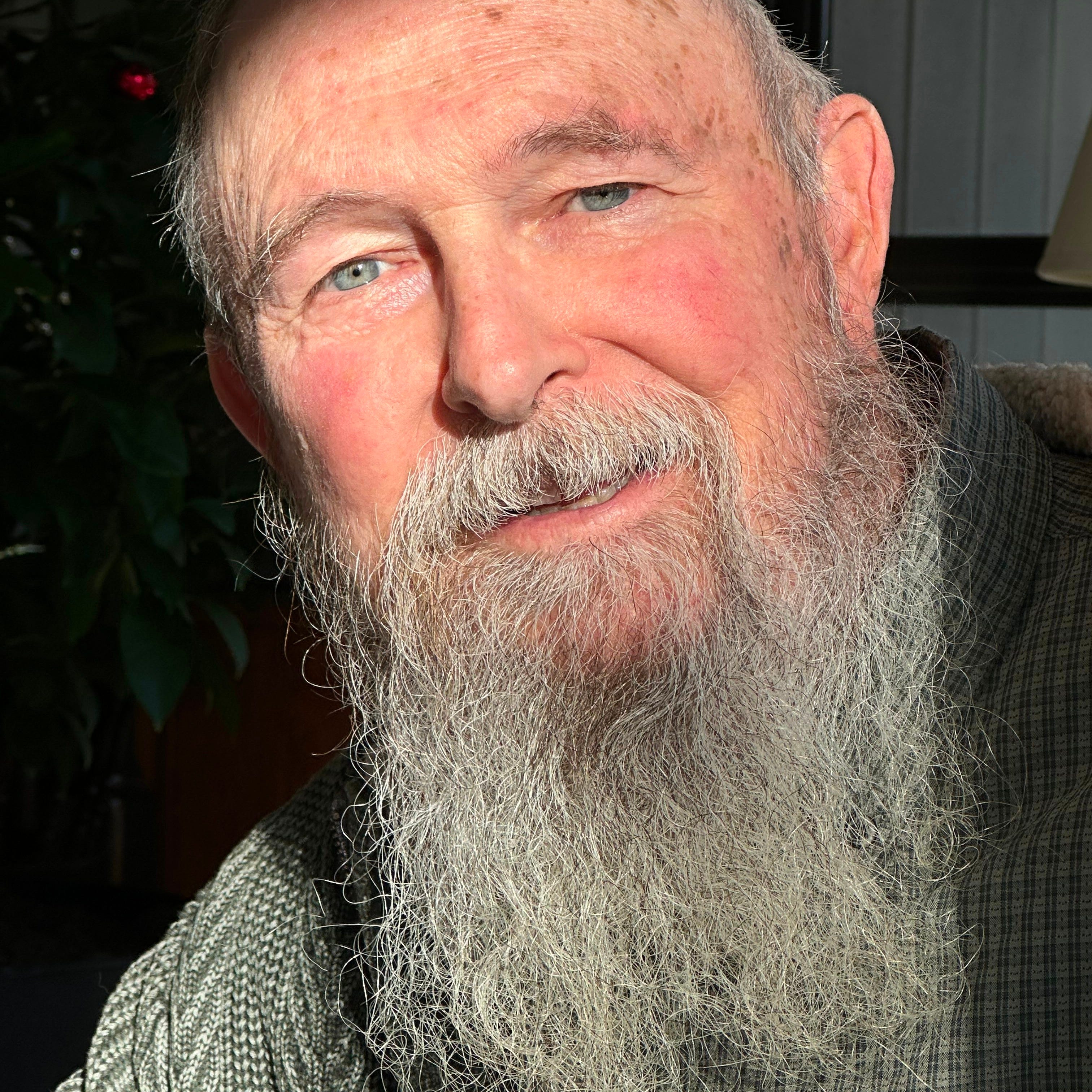 Fr. Stephen Freeman