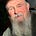Fr. Stephen Freeman's avatar
