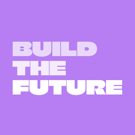 Substack profile picture for @build