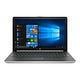Buy Cheap Laptops in Nigeria