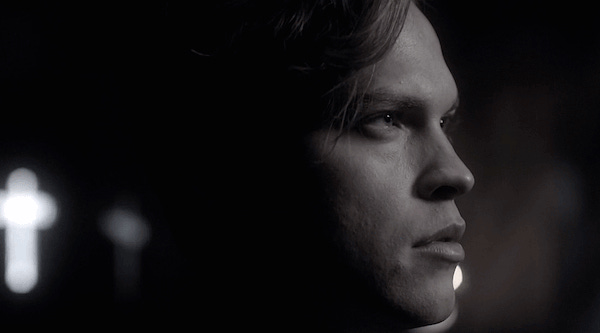 supernatural jack bad edit and lighting cgi supernatural jack bad edit and lighting cgi