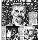 Part 9: The Black Iron Prison