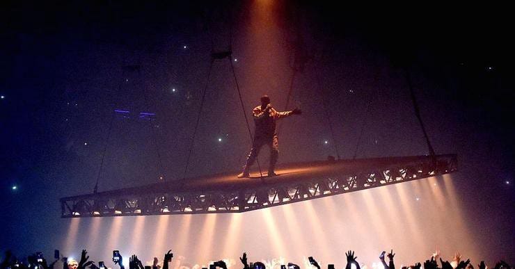 104121426 gettyimages 618235720.1910x1000