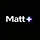 Matt+