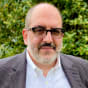 Gerardo Martí's avatar