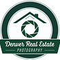 Denver Real Estate Photography's avatar