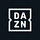 X avatar for @dazngroup