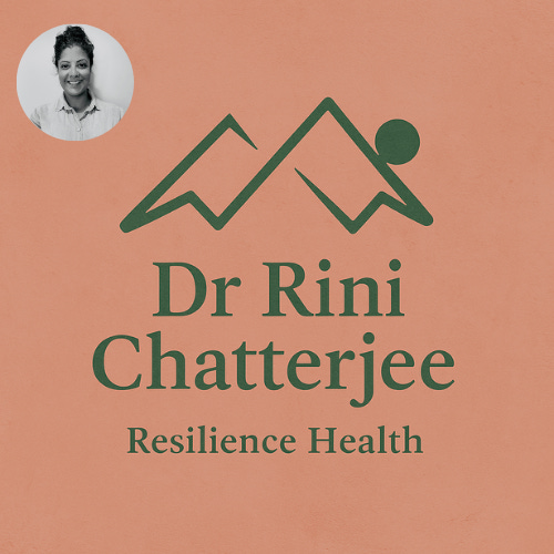 Resilience Health