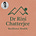 Rini Chatterjee's avatar