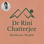 Rini Chatterjee's avatar