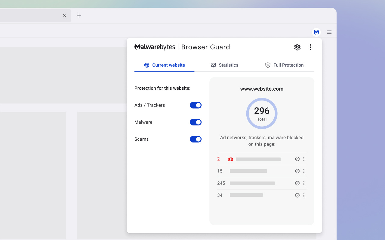 Item media 2 screenshot