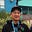 Joaquin Jang's avatar