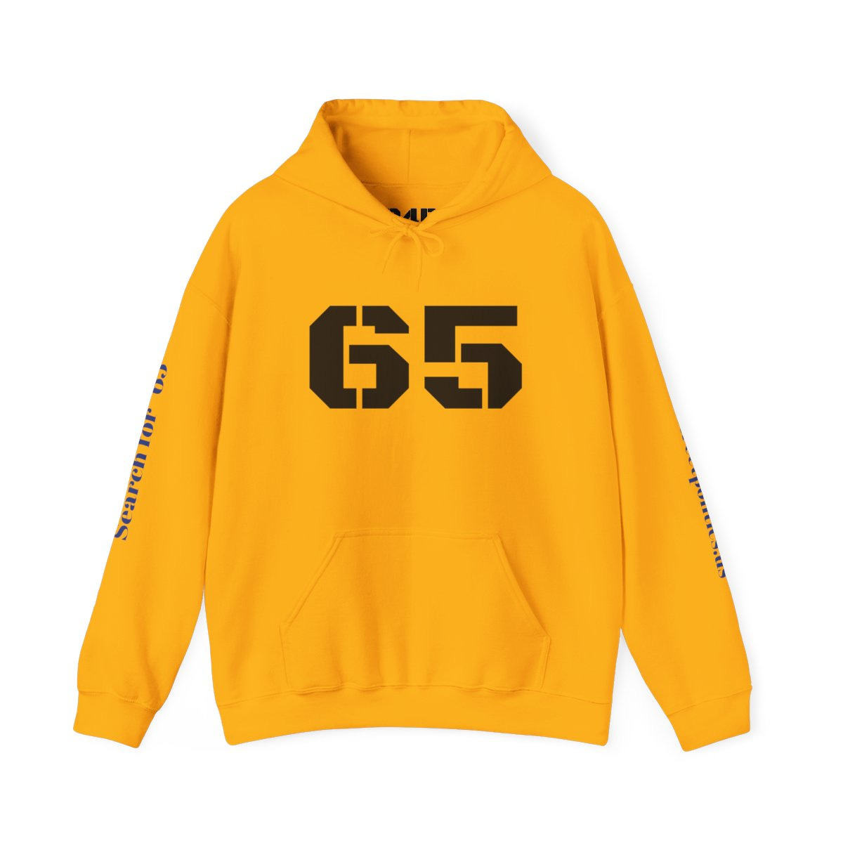 selectedMockup