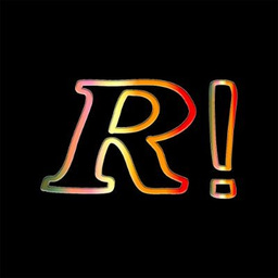 Substack profile picture for @reinforcement