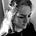 Catherine Athena Louise's avatar