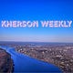 Kherson Weekly