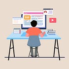âȘ WATCH NOW: Turning Trending Topics Into Fresh Stories