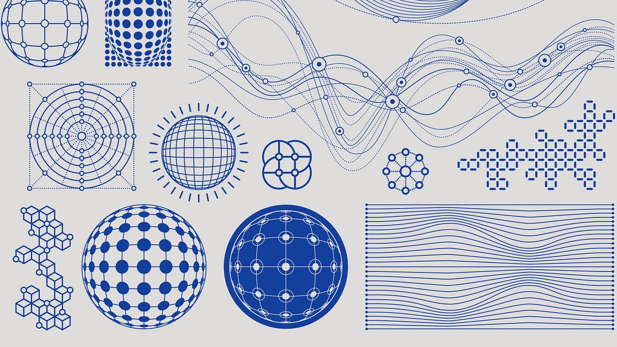 Matching human intelligence might need more than LLMs