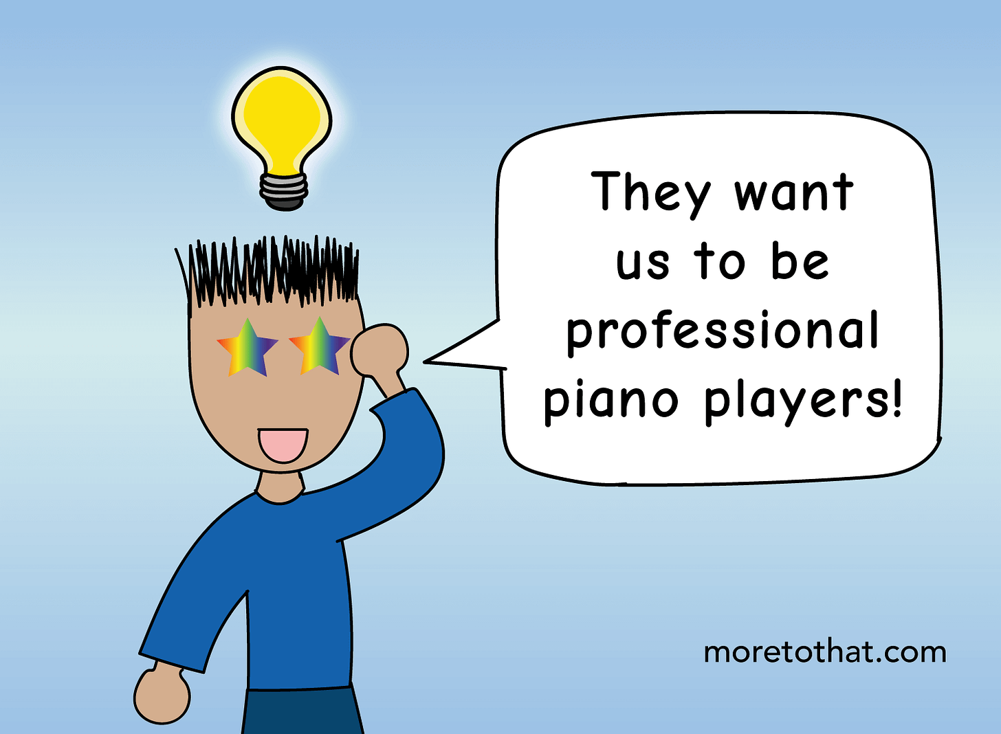 professional pianists professional pianists