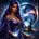 Orbaqueen's avatar
