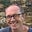Tim Hagyard's avatar