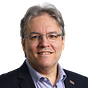Ricardo Busato's avatar