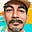 Emile Andrés's avatar