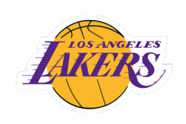 LakersLogo LakersLogo