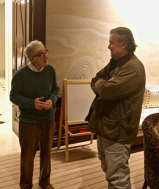 HOUSE_OVERSIGHT_083632 - Copy.JPG HOUSE_OVERSIGHT_083632 - Copy.JPG