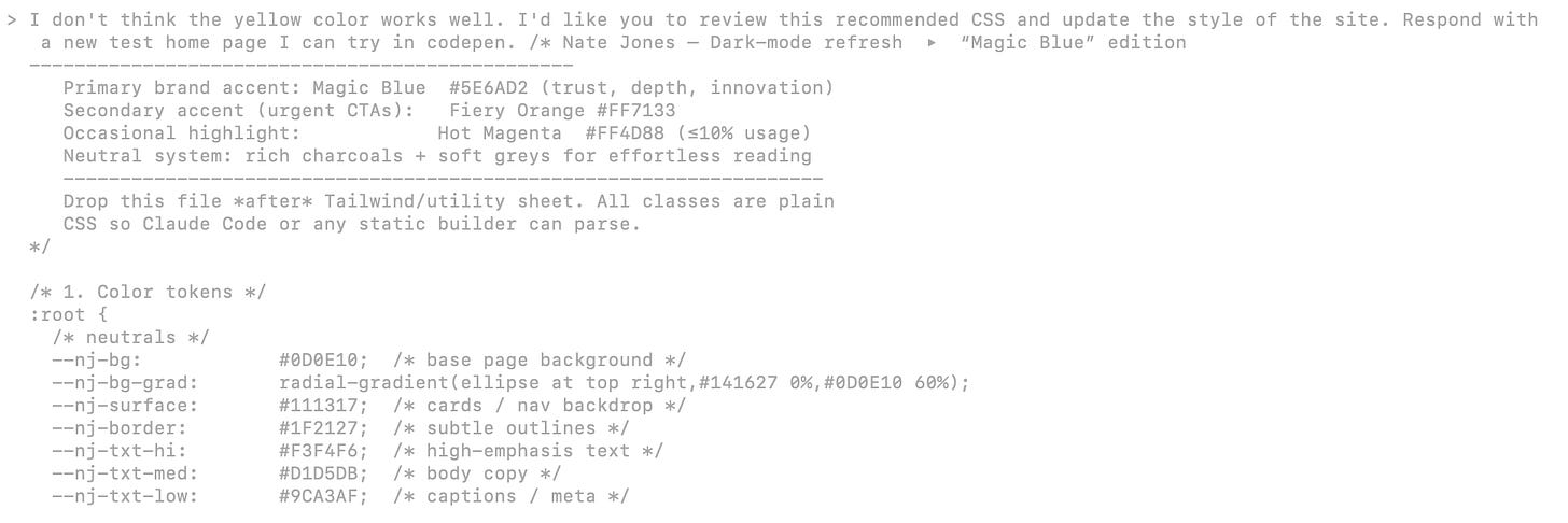 The Claude Code Complete Guide: Learn Vibe-Coding & Agentic AI