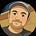 John Wood's avatar