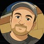 John Wood's avatar