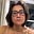 Avatar de Camila Satie