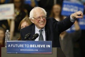 Finding-love-and-feeling-the-Bern-on-Bernie-Sanders-dating-website Finding-love-and-feeling-the-Bern-on-Bernie-Sanders-dating-website