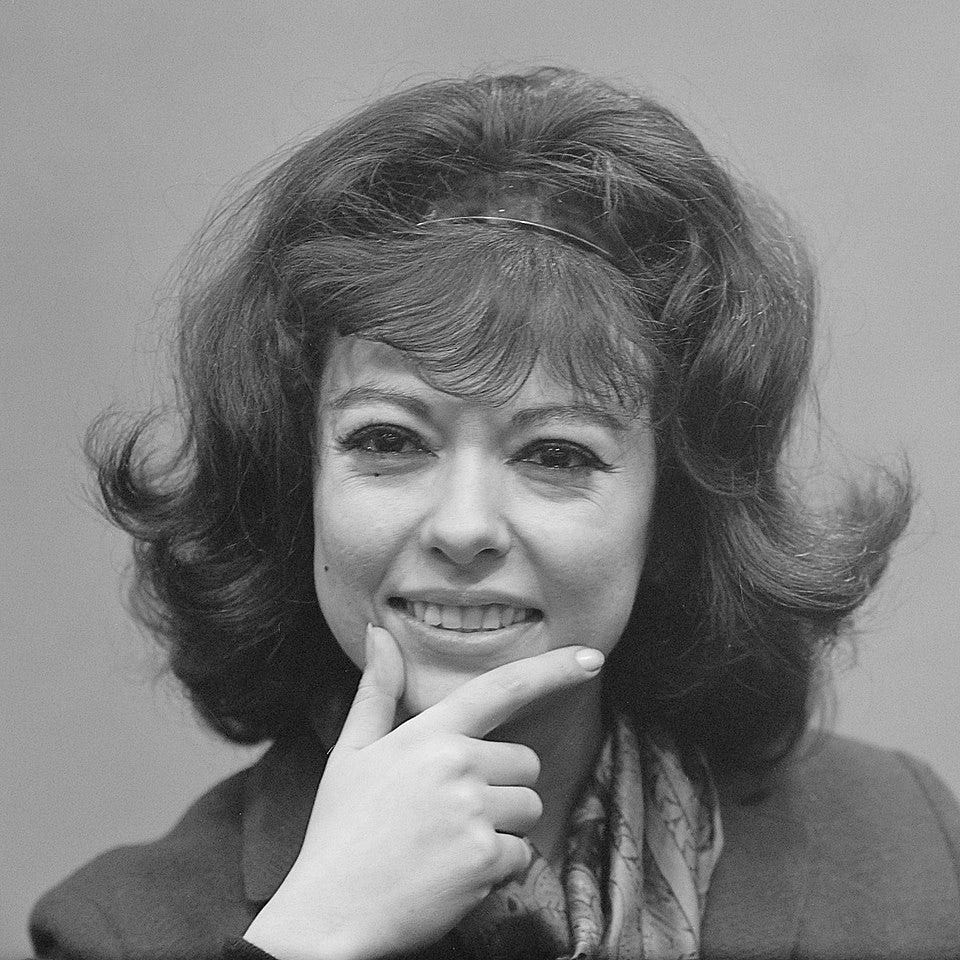 File:Rita Moreno (1963).jpg