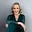 Aisling FitzGibbon's avatar