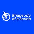 Rhapsody of a Scribe's avatar