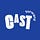 Cast Forward